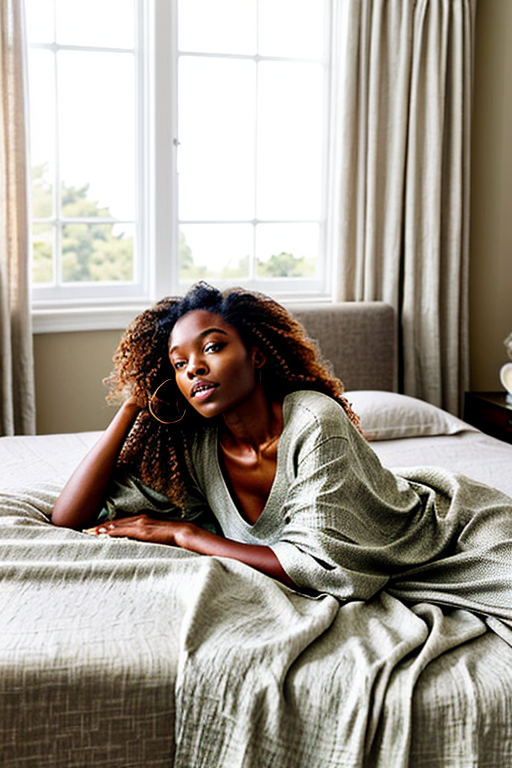 female bedroom outfits