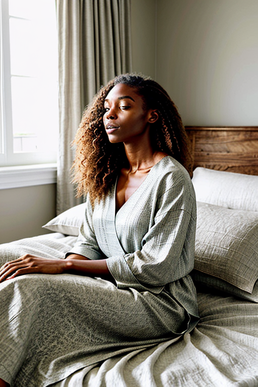 little girl bedroom interior design