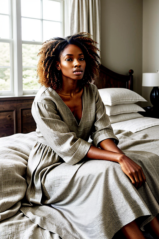 little girl bedroom interior design