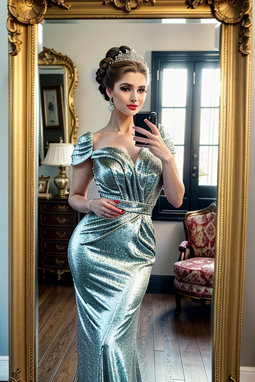 magic mirror photo booth rental cost