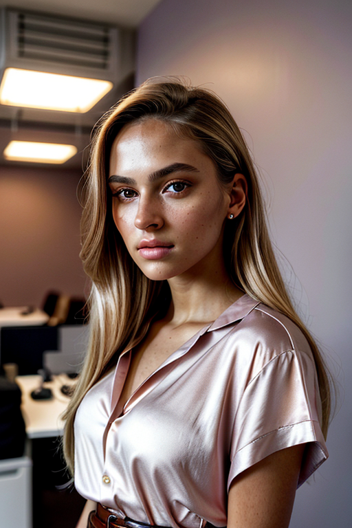 photos in government offices