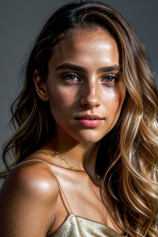 office photos indian