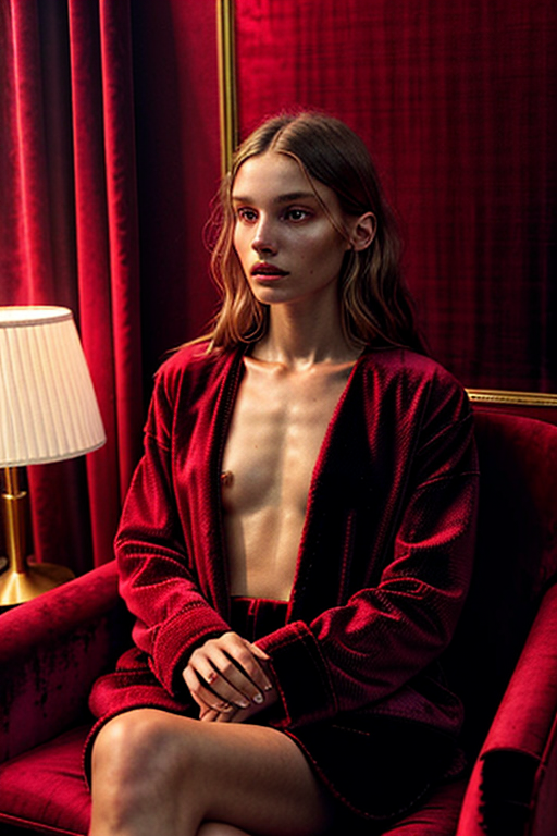 red aesthetic pics pinterest