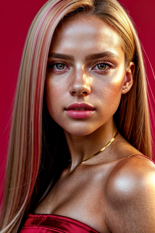 red aesthetic pics pinterest