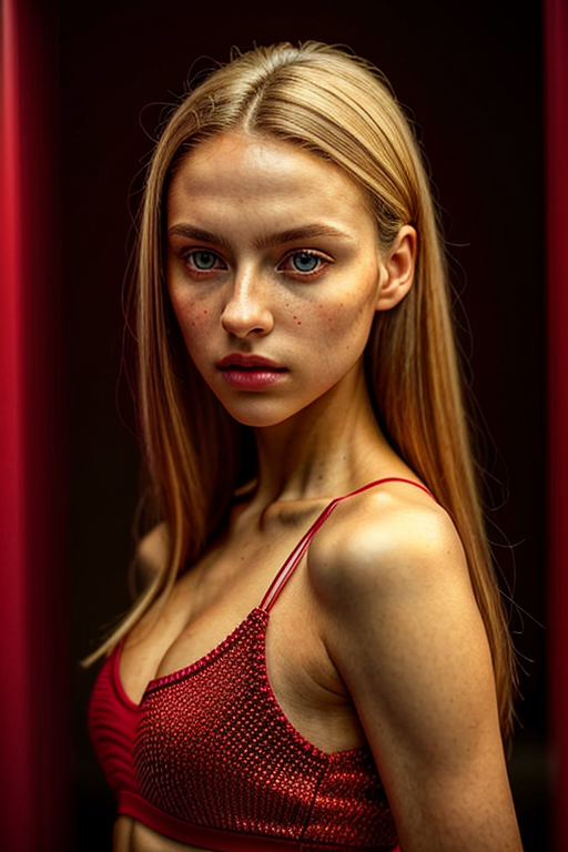 red aesthetic pics pinterest