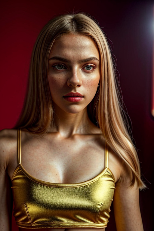 red aesthetic pics pinterest