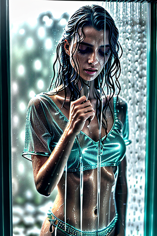 room photography ideas