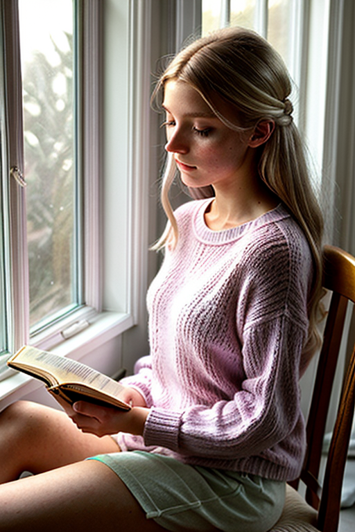 punk girl outfit ideas