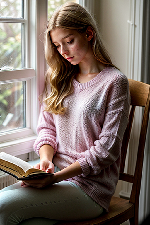 soft photo filter app