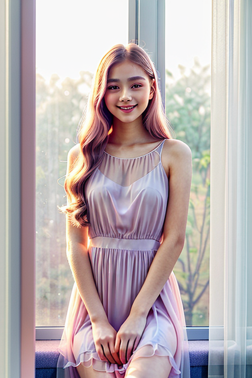 soft style ladies shoes