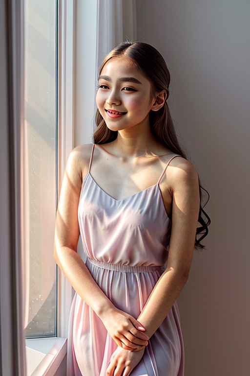 skater girl aesthetic outfits summer