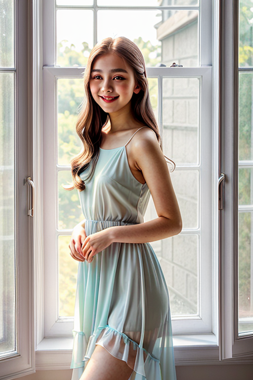 gildan mens softstyle cotton t shirt style g64000