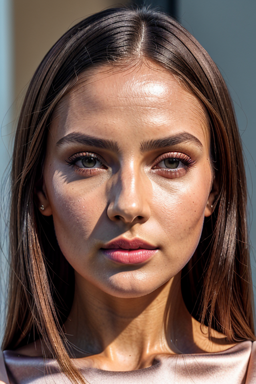 soft aesthetic ringtones