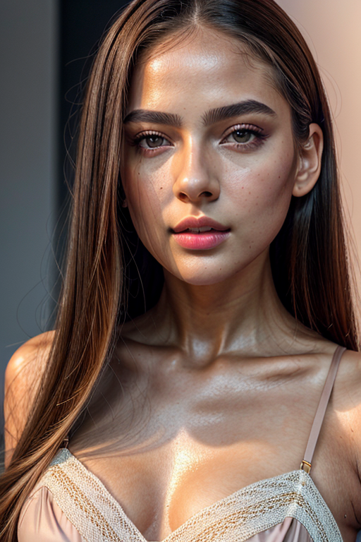 soft aesthetic outfits girl