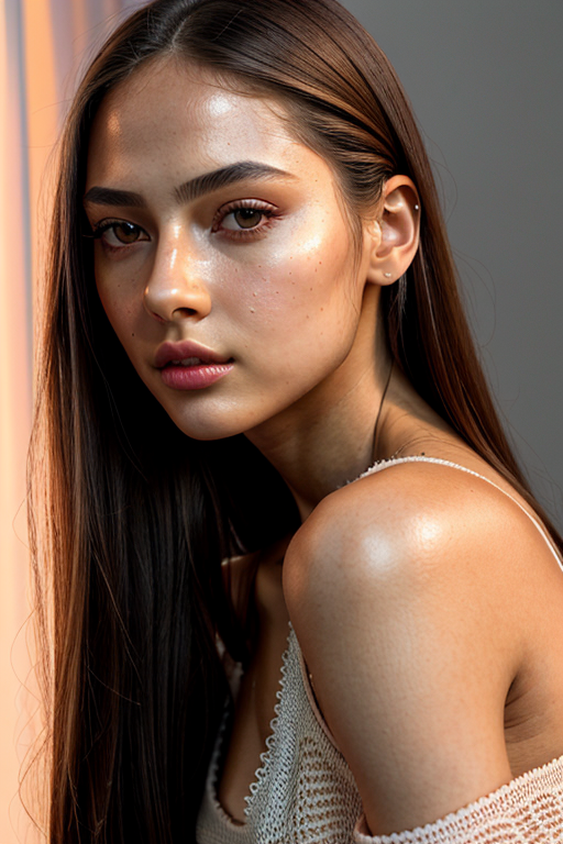 soft style ladies shoes