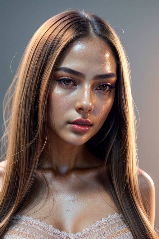 gildan mens softstyle cotton t shirt style g64000