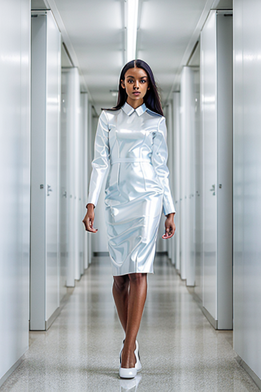 unified model in software engineering